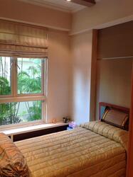 Rivervale Crest (D19), Apartment #506606541